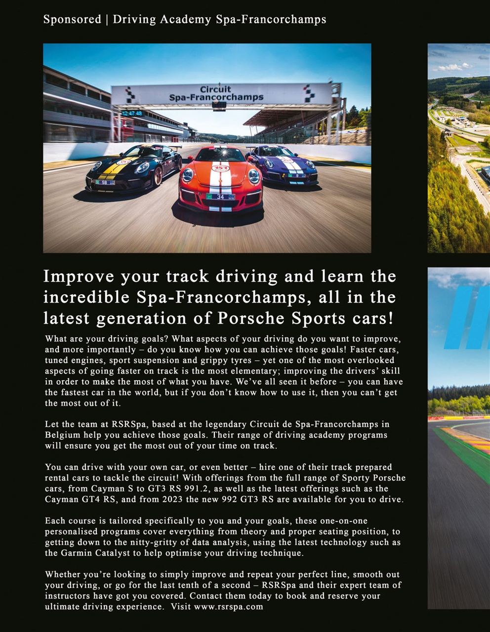 Total 911 Preview Pages