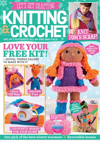 No.146 issue No.146