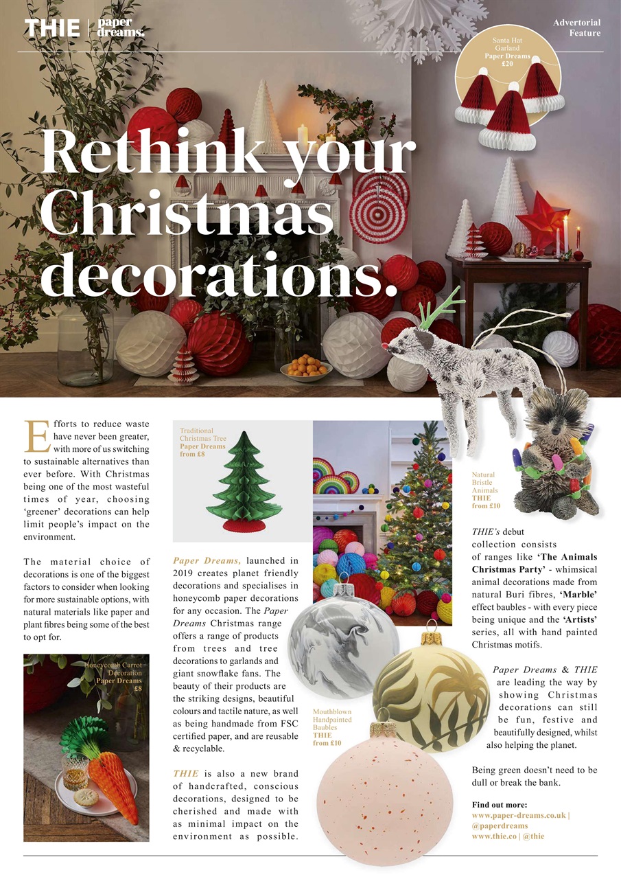 Simply Crochet Preview Pages