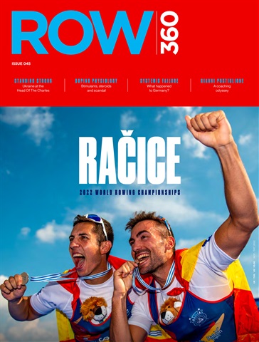 Issue 045 – Nov | Dec 2022 issue Issue 045 – Nov | Dec 2022