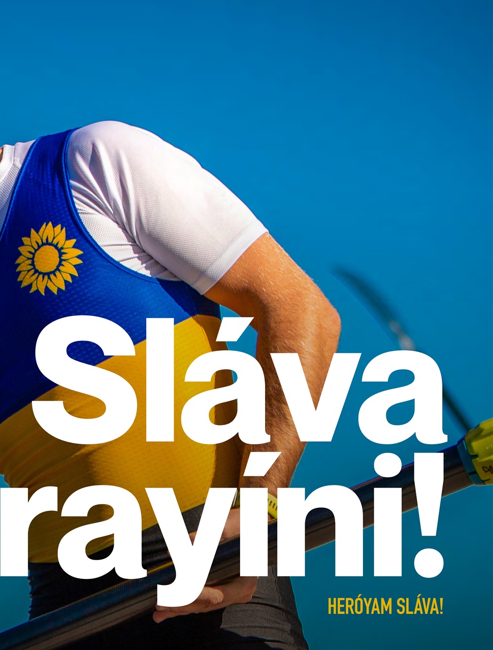 Row360 Preview Pages