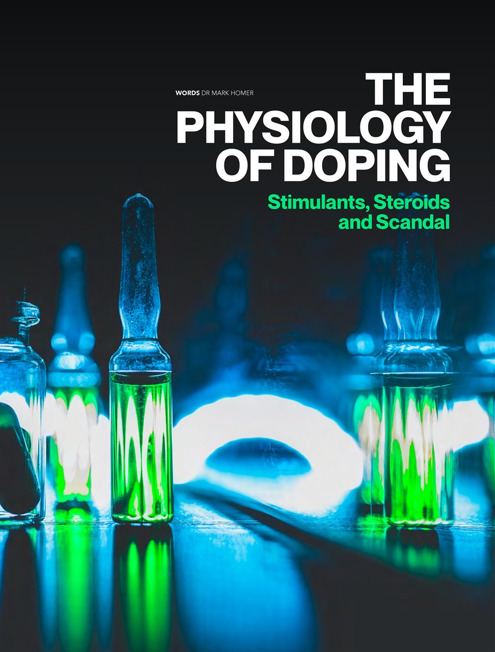 Row360 Preview Pages