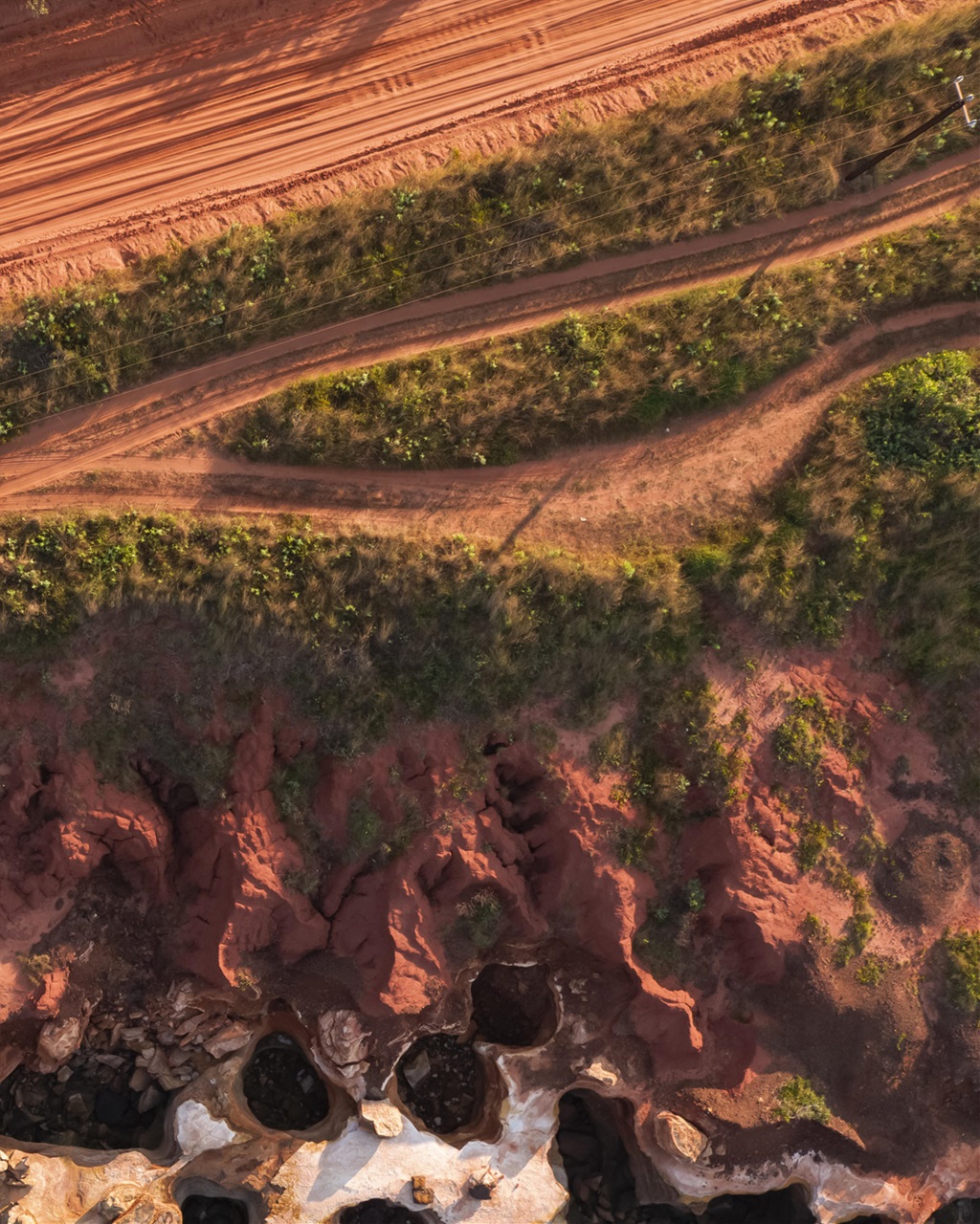 Holidays With Kids Preview Pages