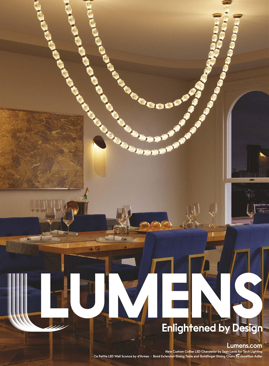 Atomic Ranch Preview Pages