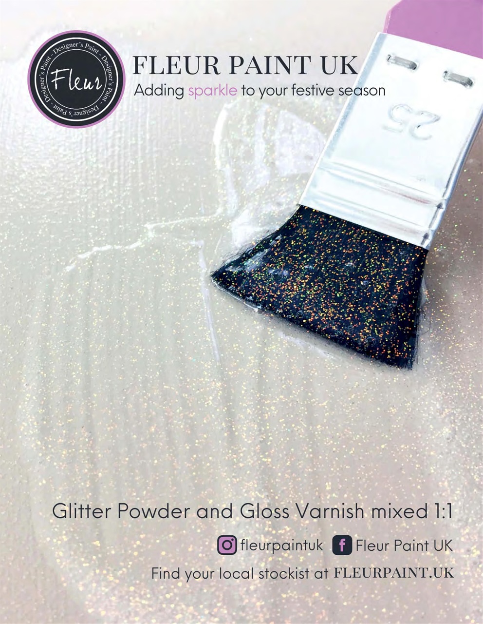 Reclaim Preview Pages