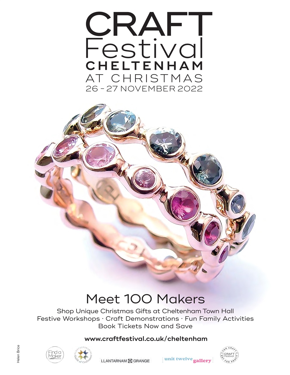 Reclaim Preview Pages