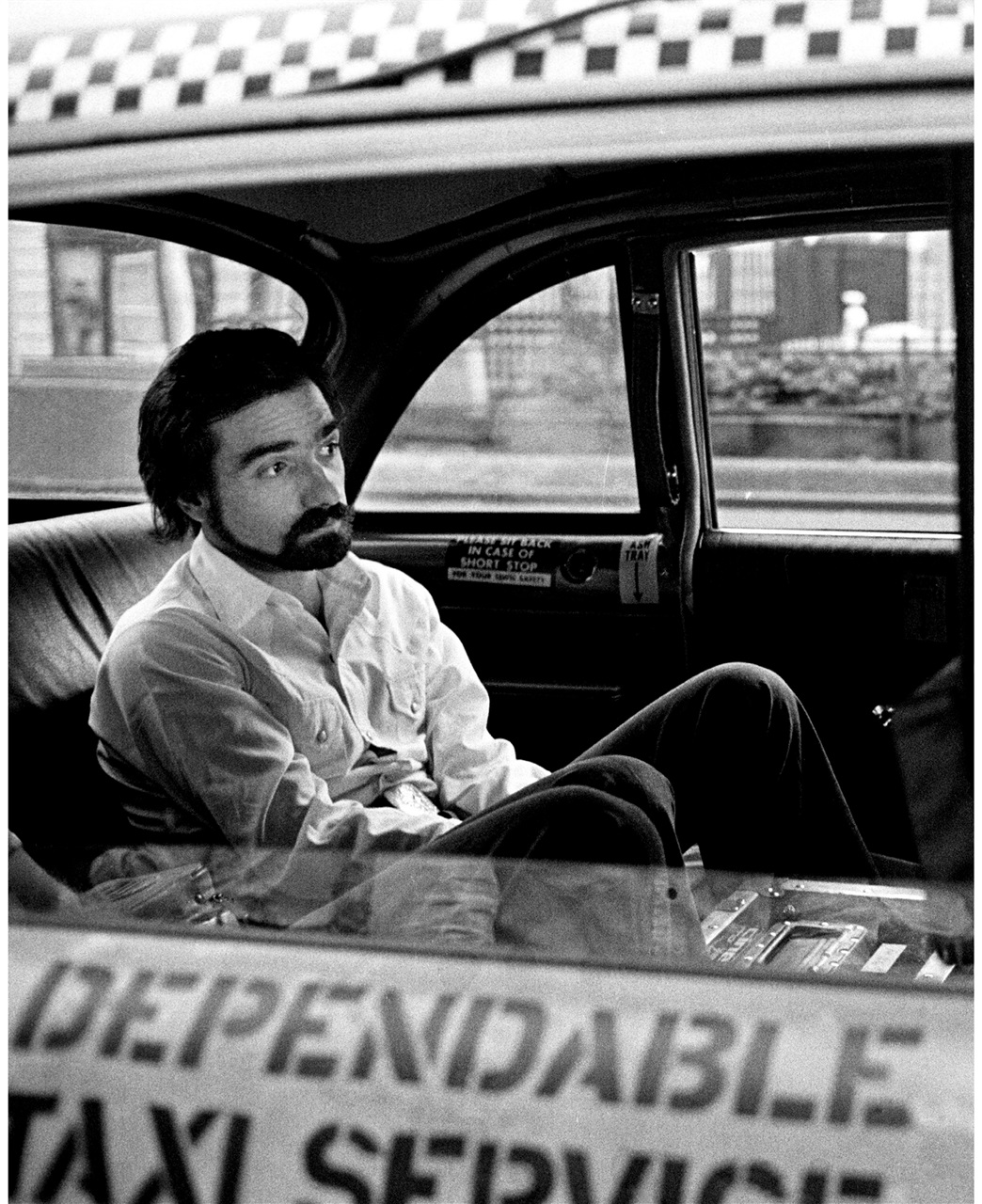 Esquire Preview Pages