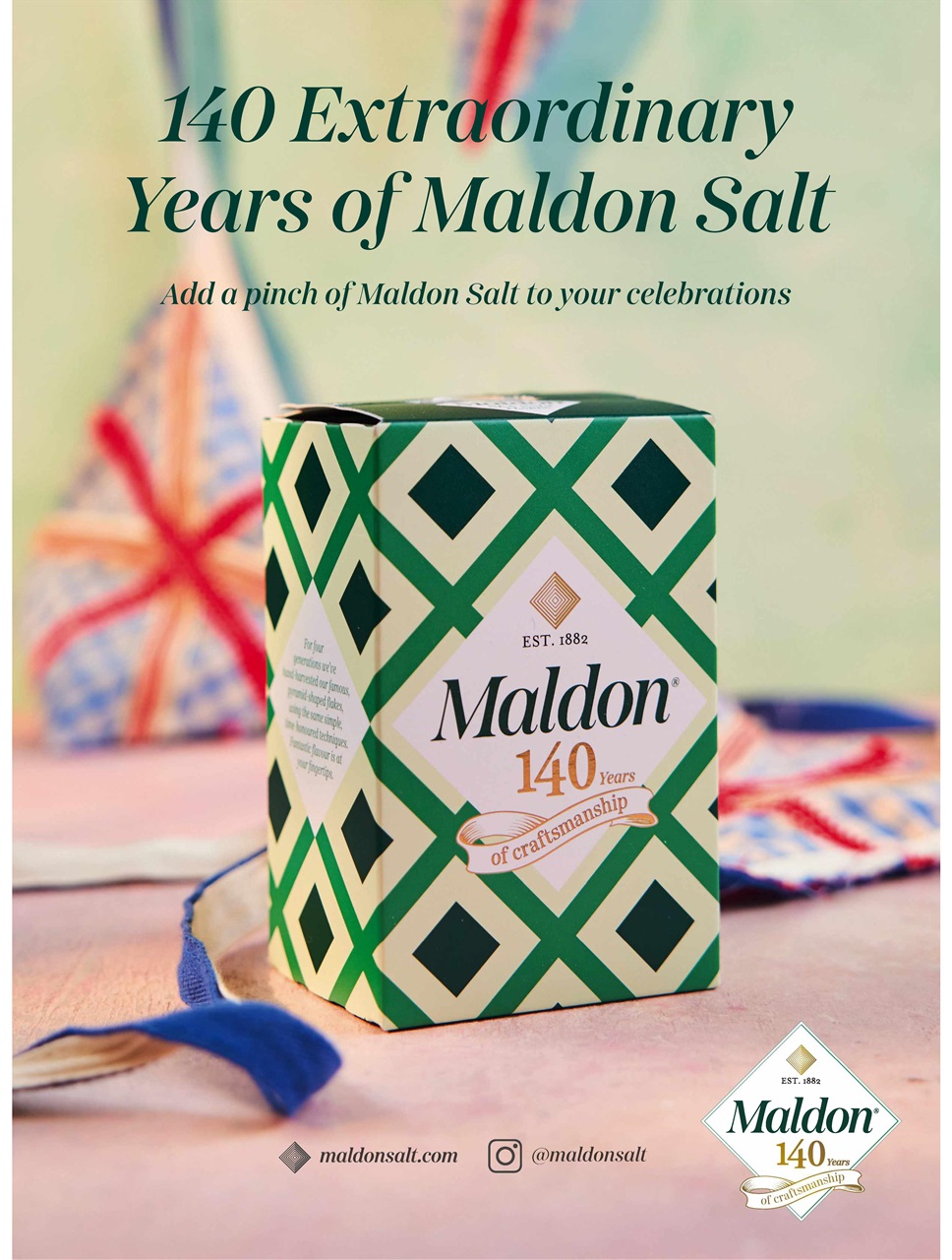 Good Food Home Cooking Series Preview Pages