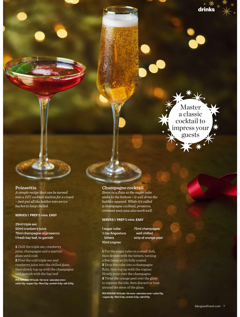 Good Food Home Cooking Series Preview Pages