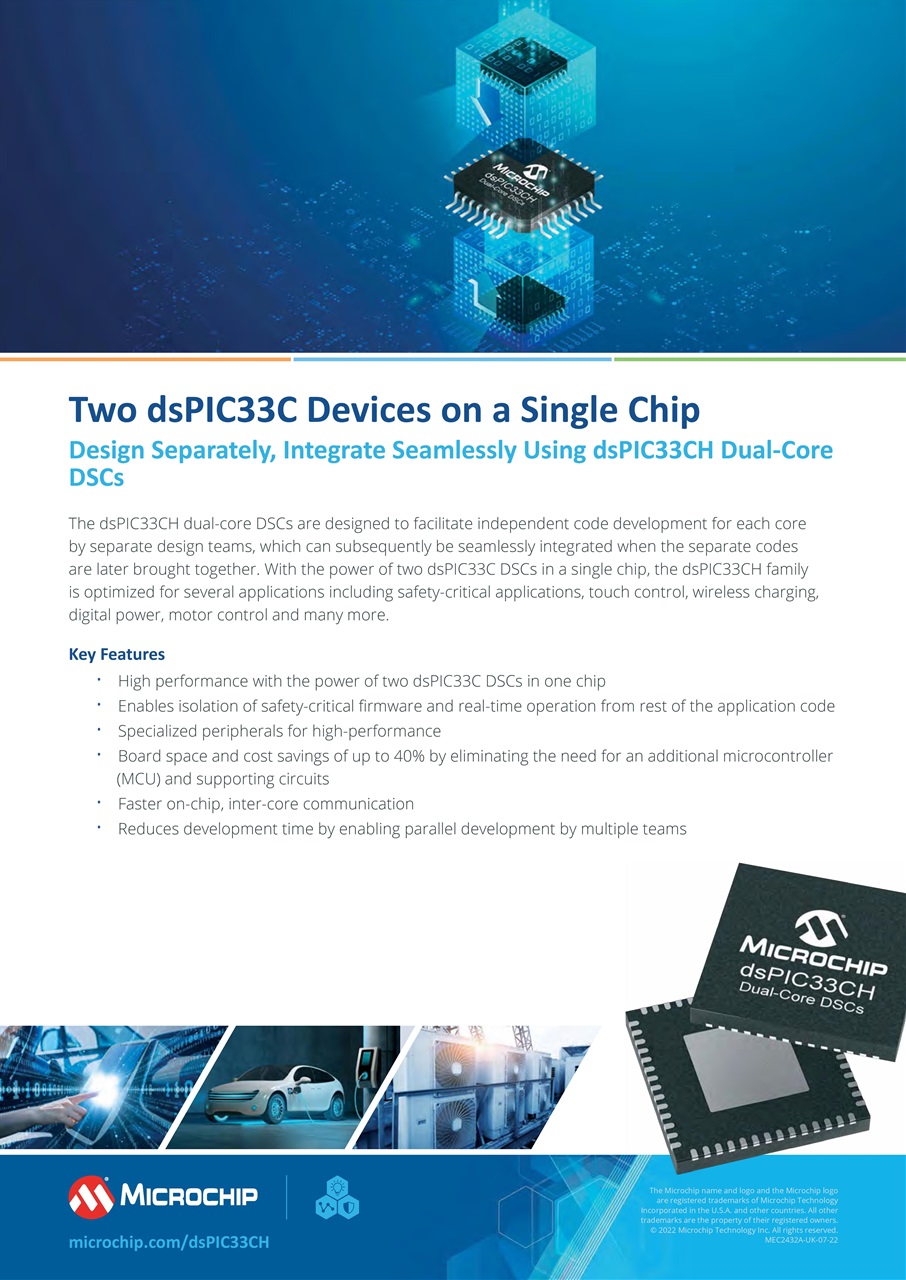 Practical Electronics Preview Pages