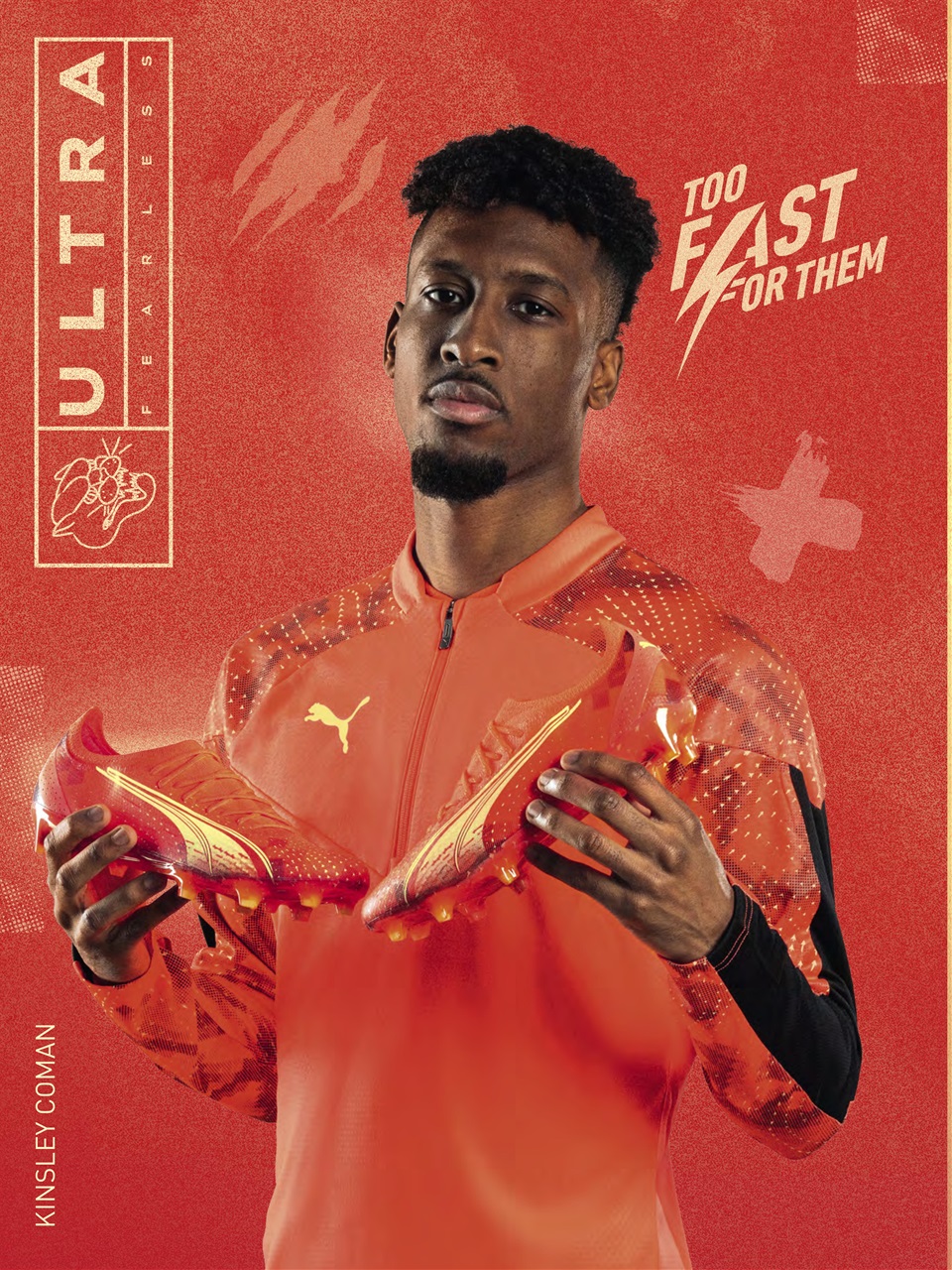 Soccer 360 Preview Pages