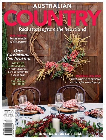 25.6 issue 25.6