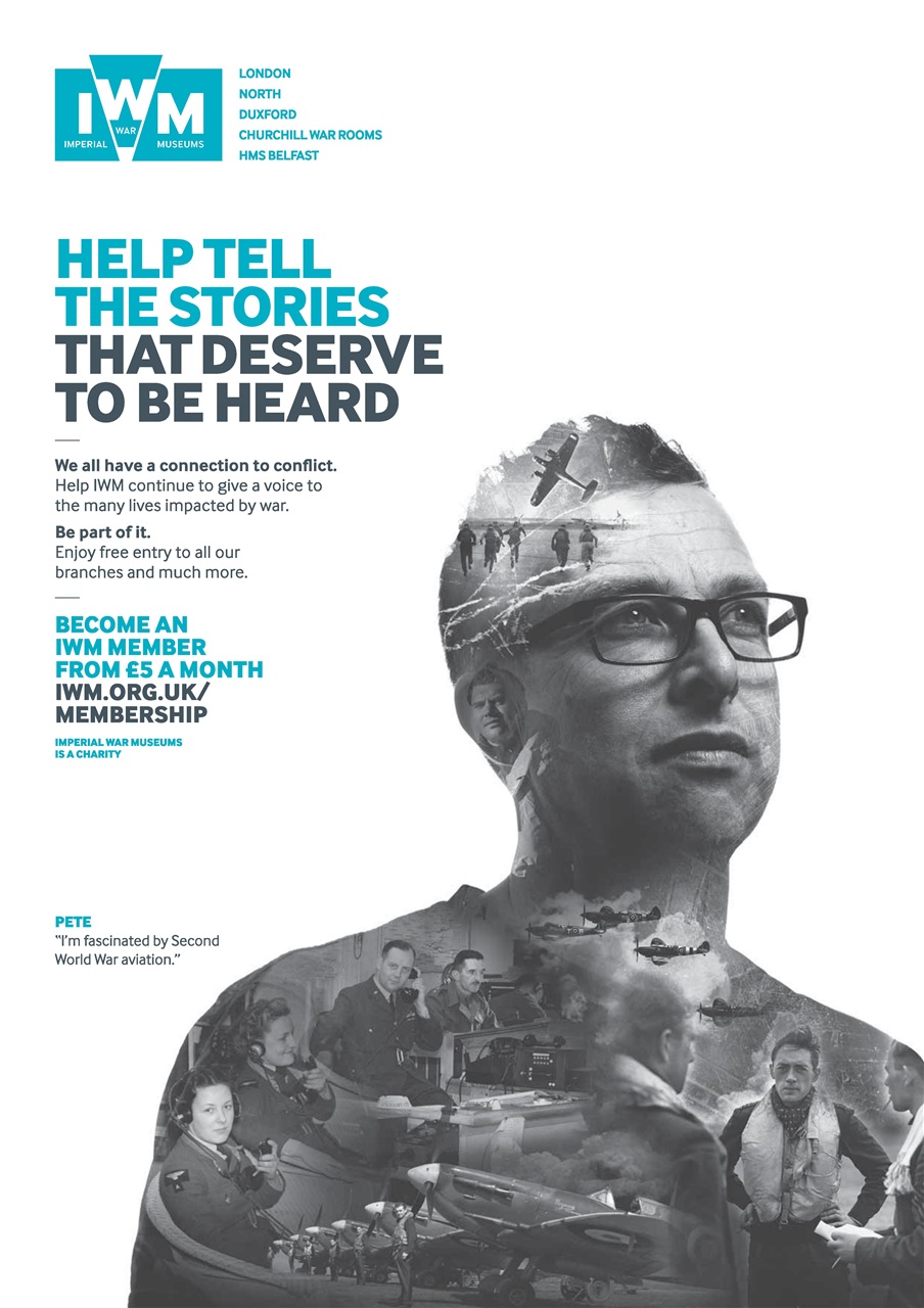 Private Eye Preview Pages