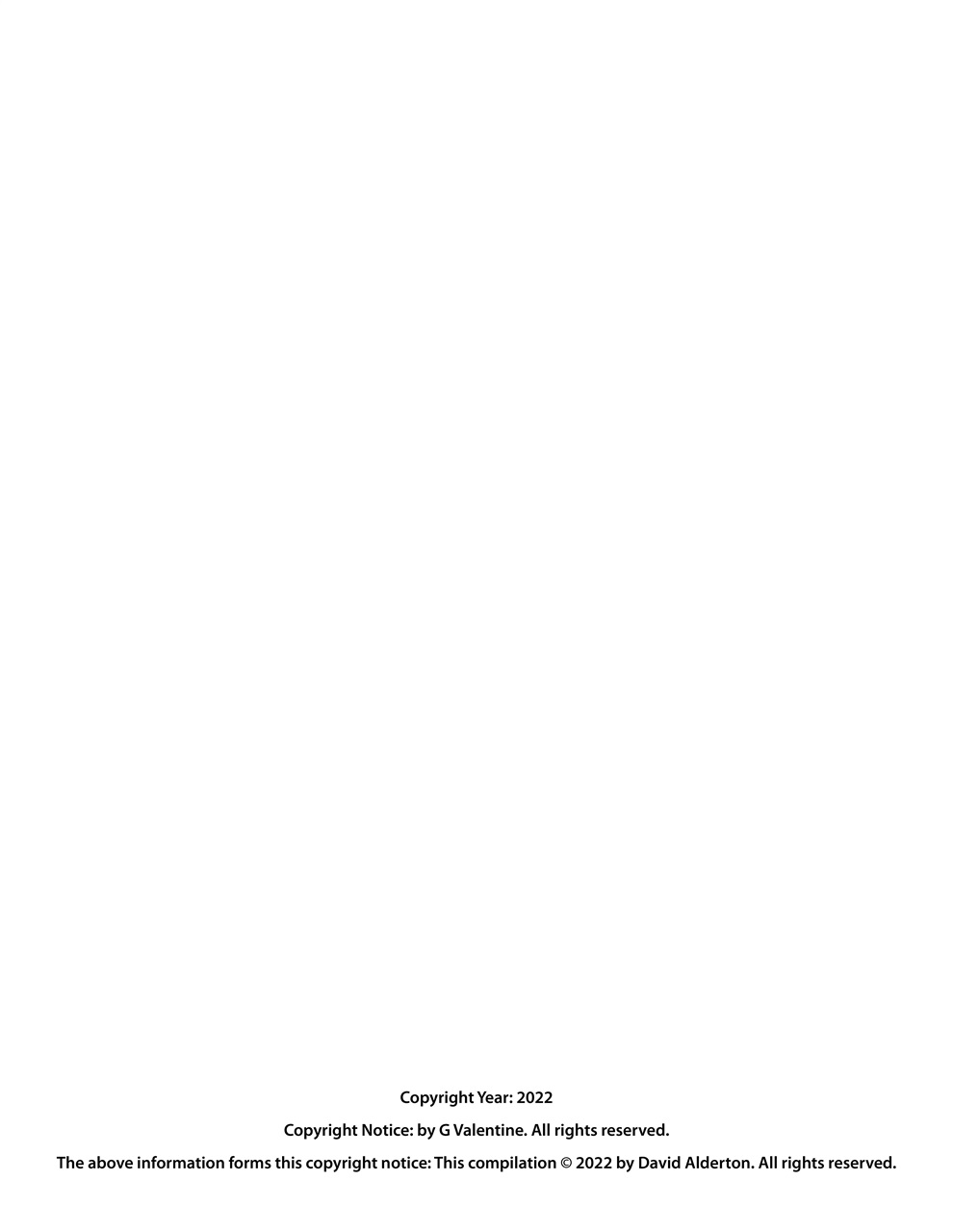 Practical Reptile Keeping Preview Pages