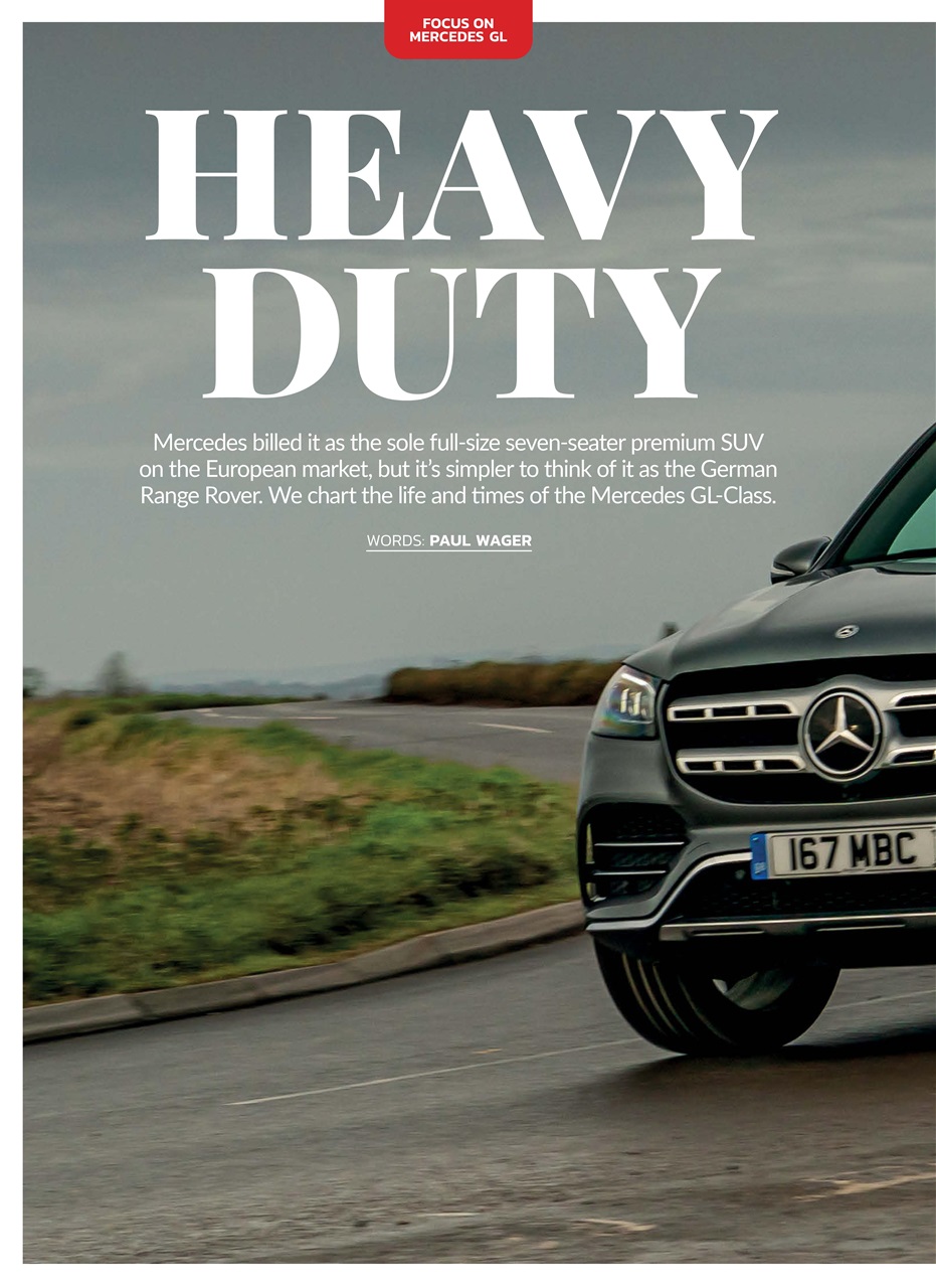 Future Classics Preview Pages