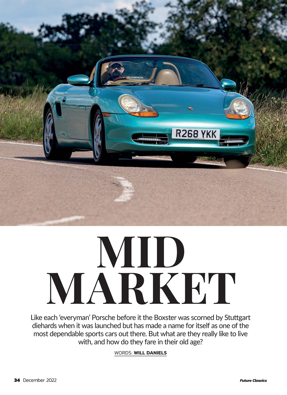 Future Classics Preview Pages