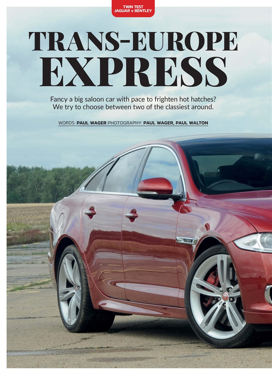 Future Classics Preview Pages