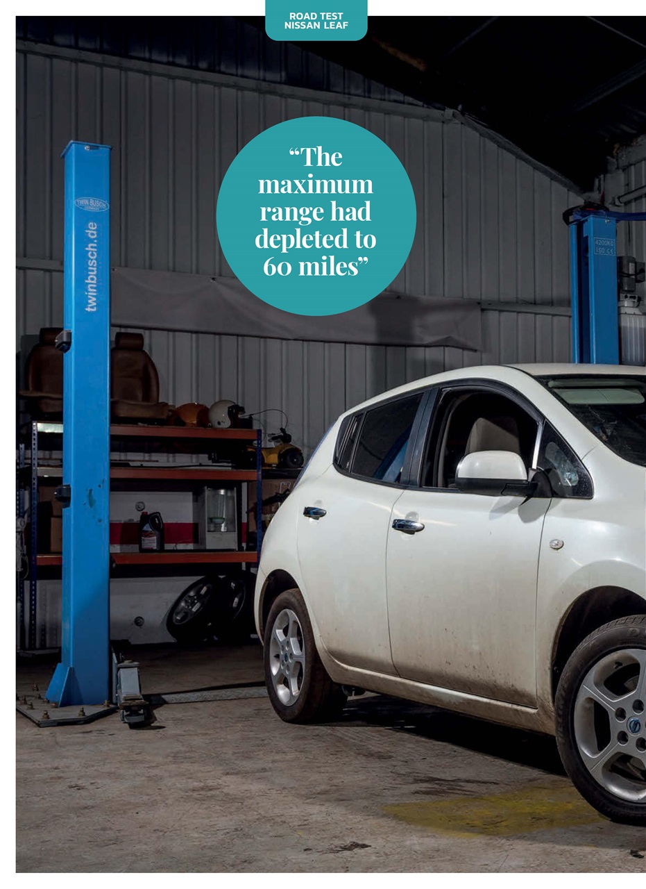 Future Classics Preview Pages