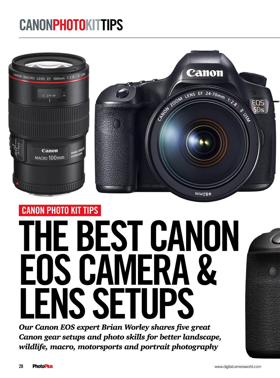 PhotoPlus Preview Pages