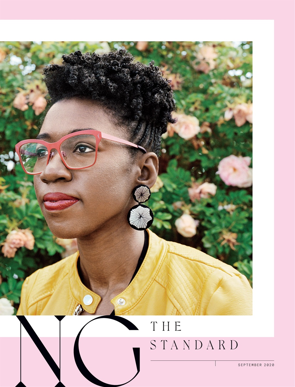 Fast Company Preview Pages