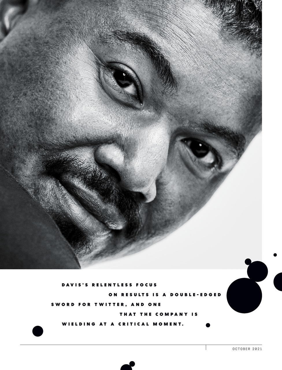 Fast Company Preview Pages