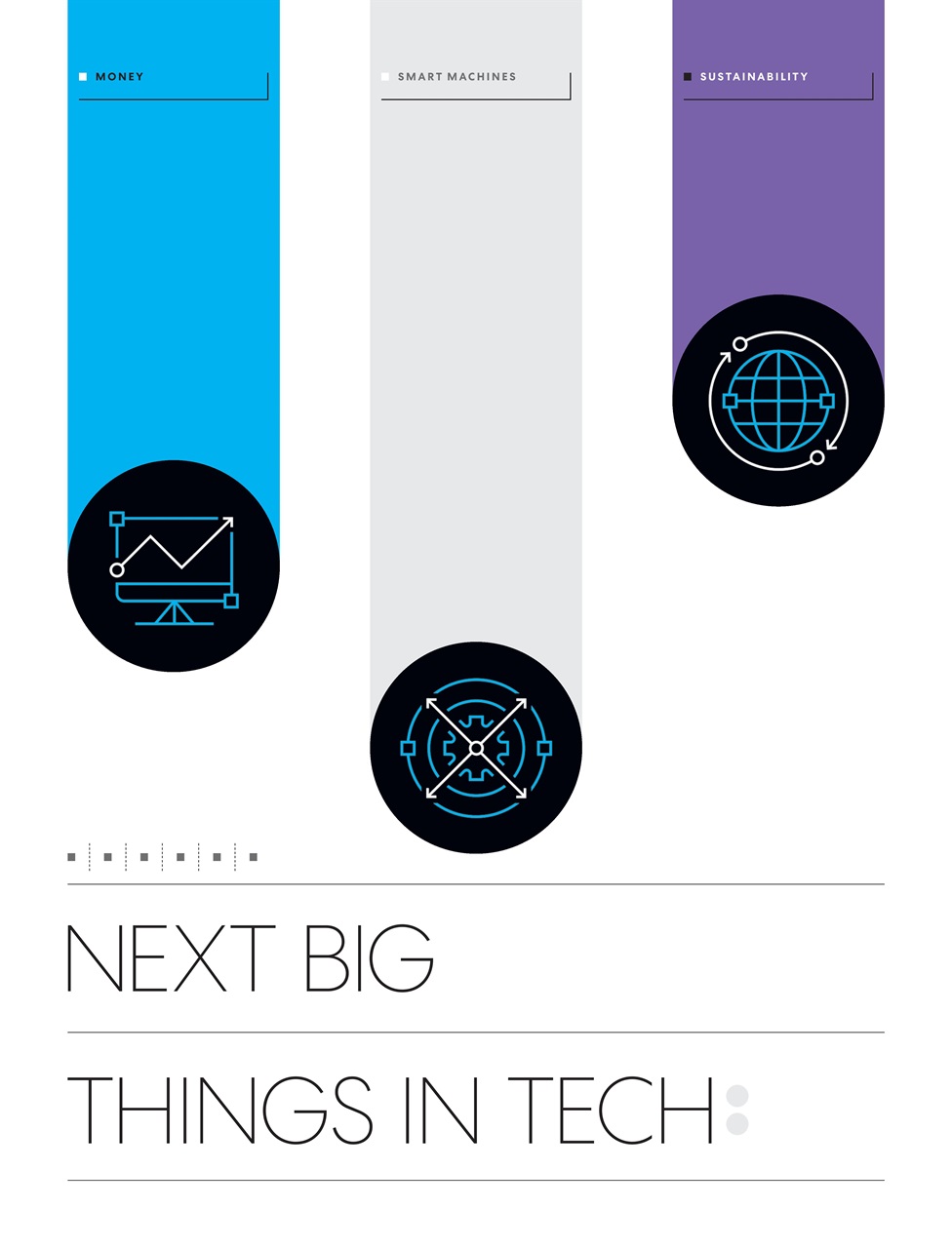 Fast Company Preview Pages
