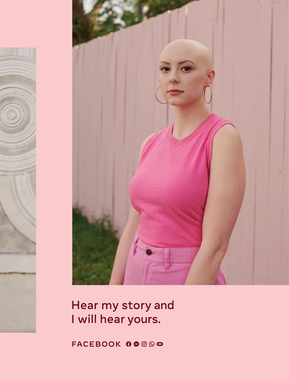 Fast Company Preview Pages