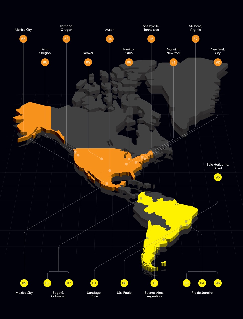 Fast Company Preview Pages