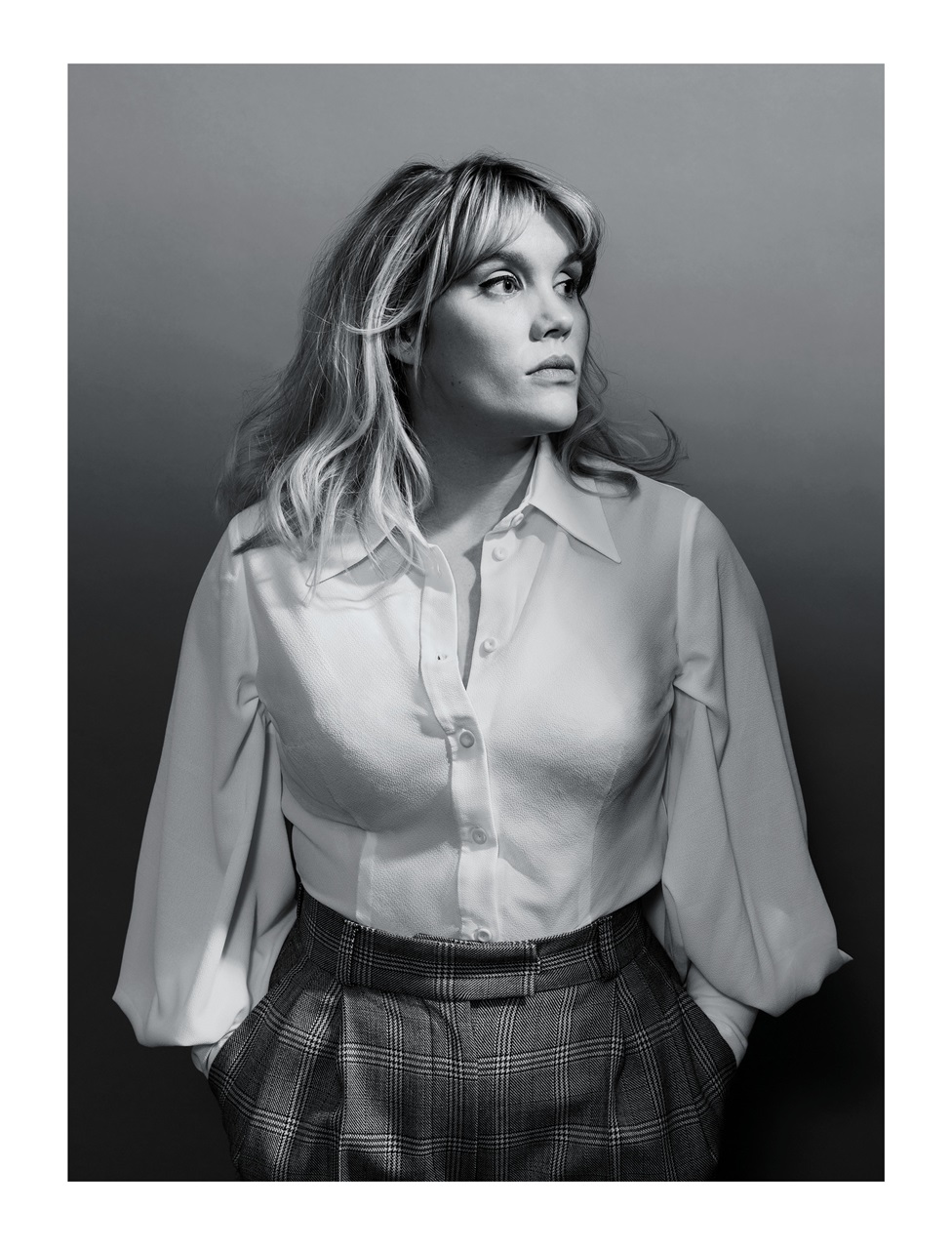 Fast Company Preview Pages