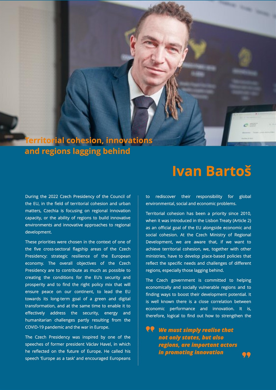 TerritoriALL Preview Pages