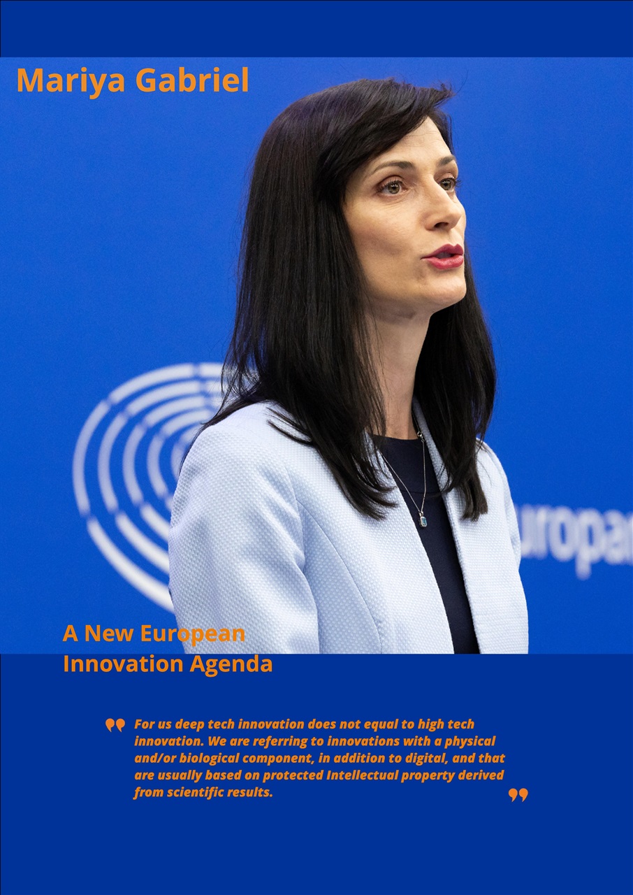 TerritoriALL Preview Pages