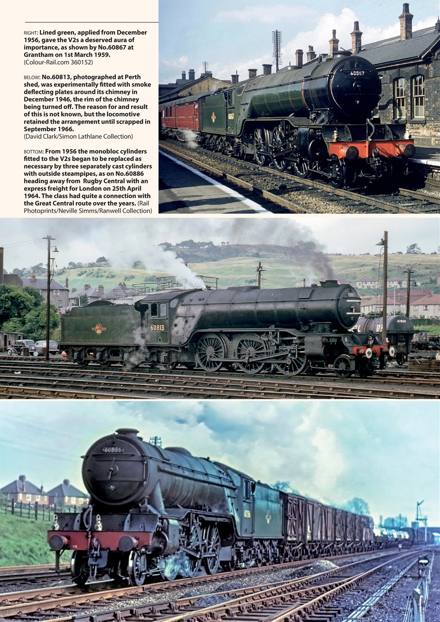 Backtrack Preview Pages