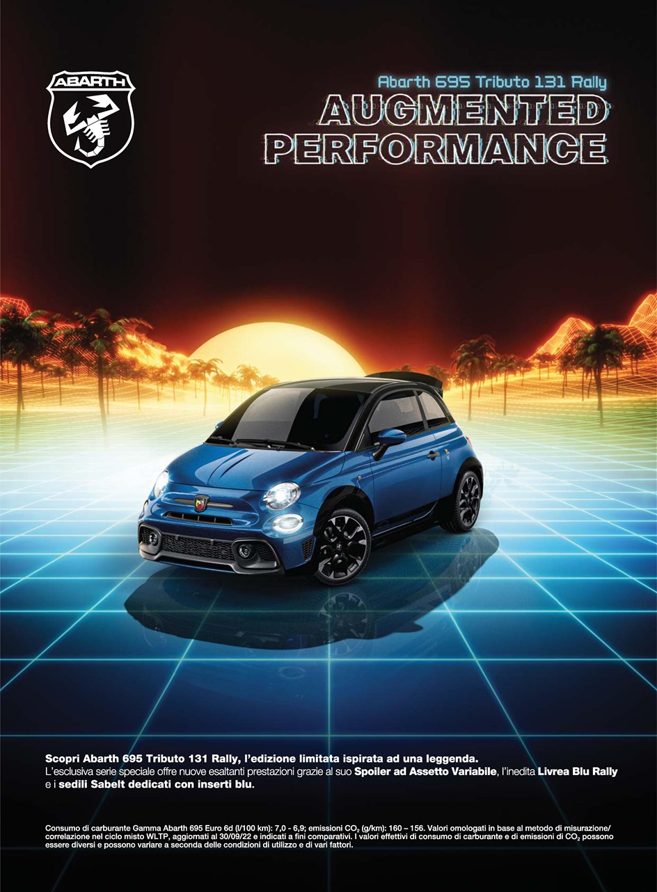 Elaborare GT Tuning Preview Pages