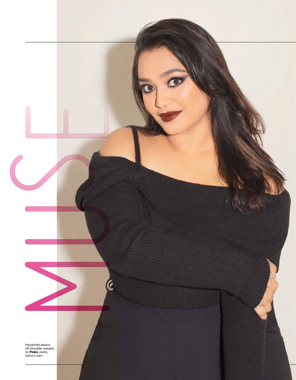 Esquire Singapore Preview Pages