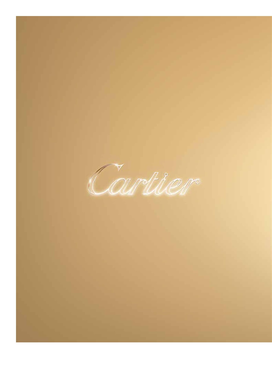 Fashion Magazine Preview Pages