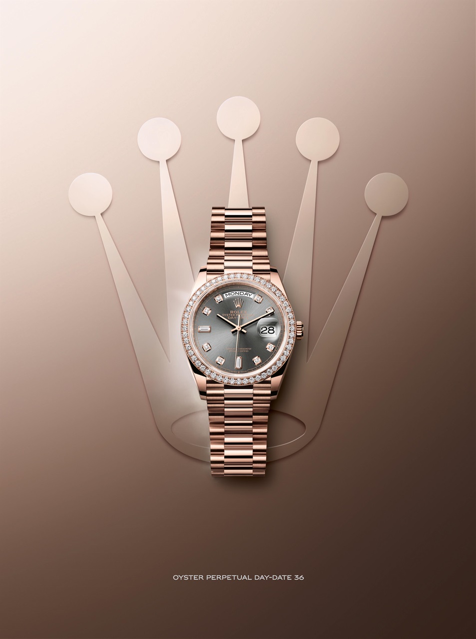 Ottawa Magazine Preview Pages