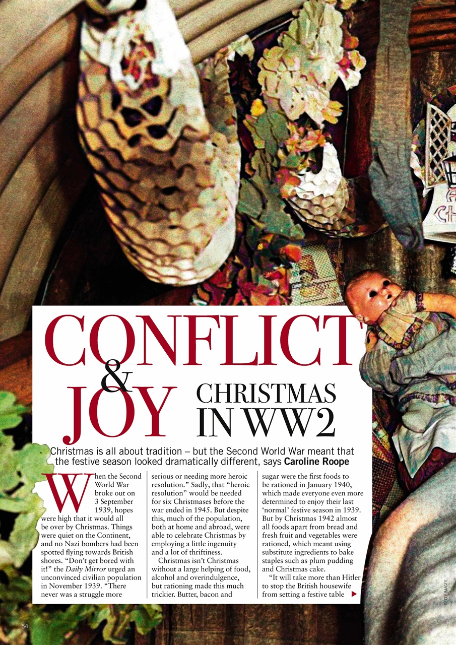 Who Do You Think You Are? Preview Pages