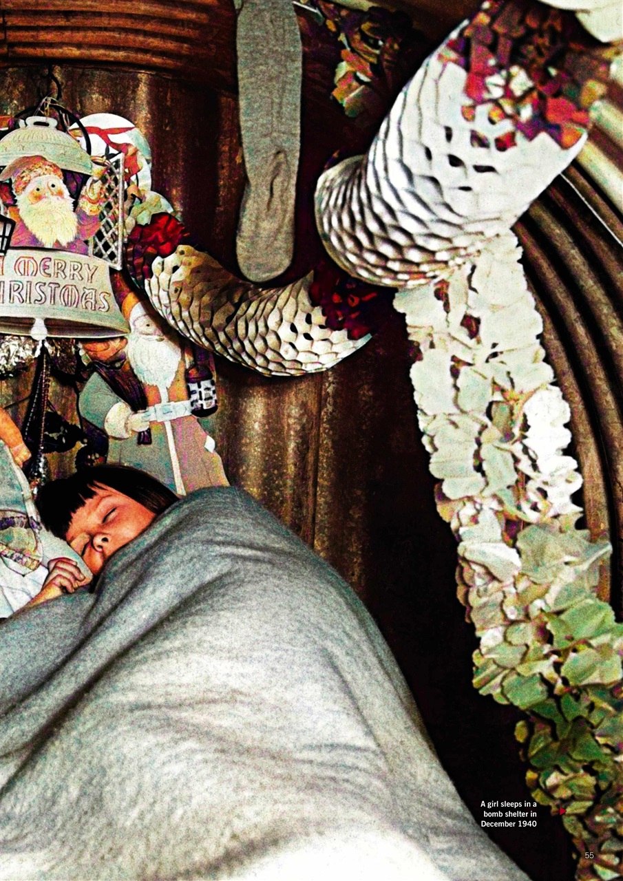 Who Do You Think You Are? Preview Pages