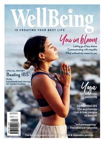 201 issue 201