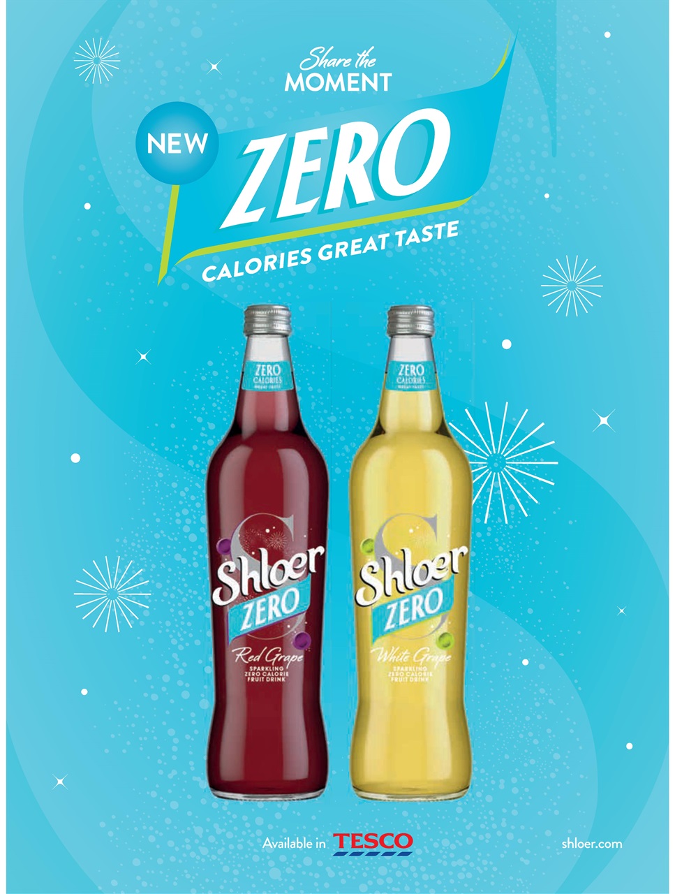 Slimming World Preview Pages