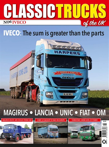 Issue 11 issue Issue 11