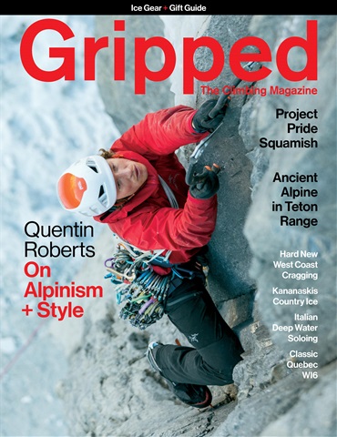 Volume 24 Issue 6 issue Volume 24 Issue 6