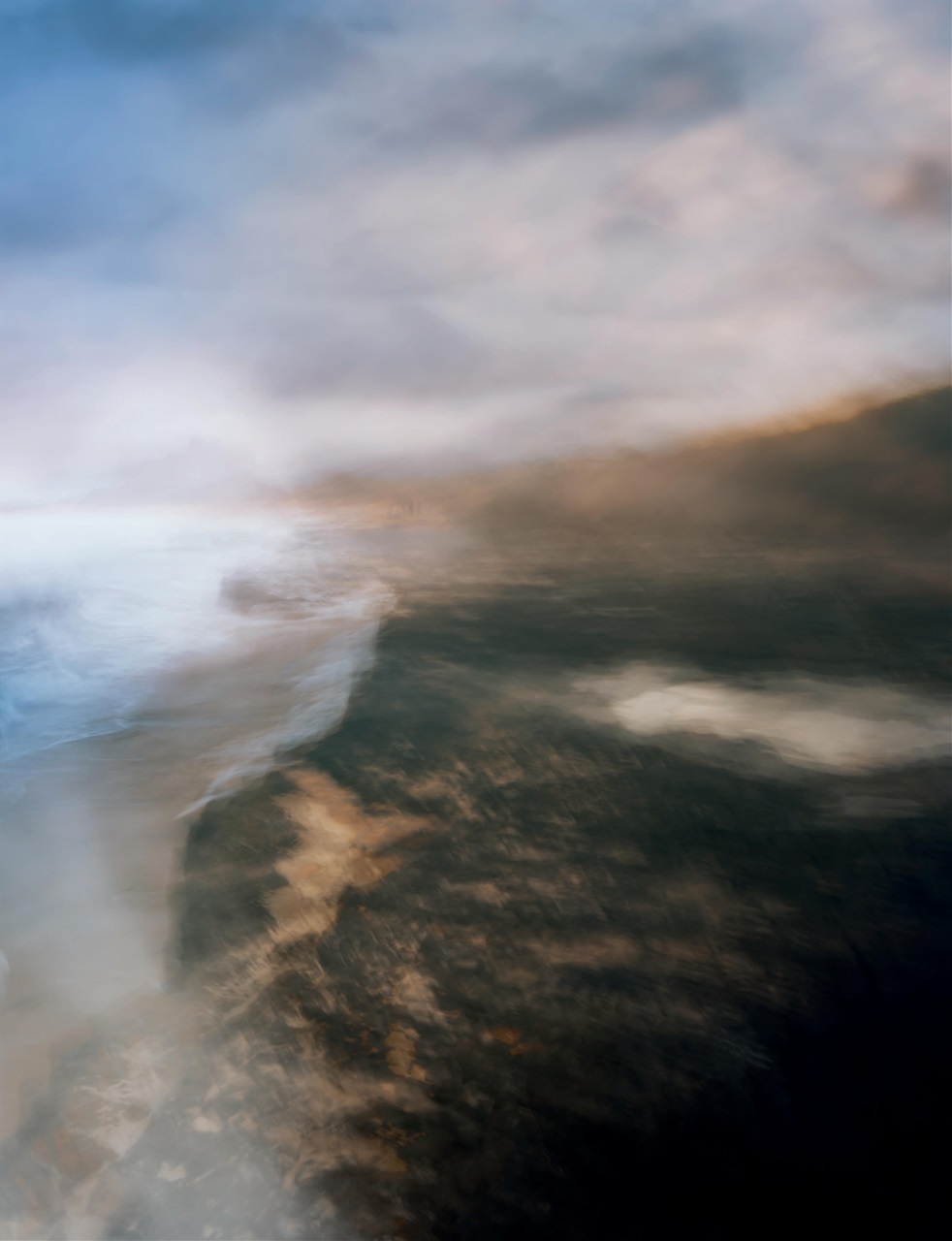 Outdoor Photography Preview Pages