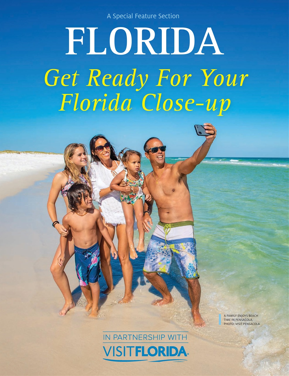 Dreamscapes Preview Pages