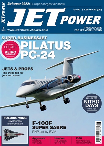 6-2022 issue 6-2022