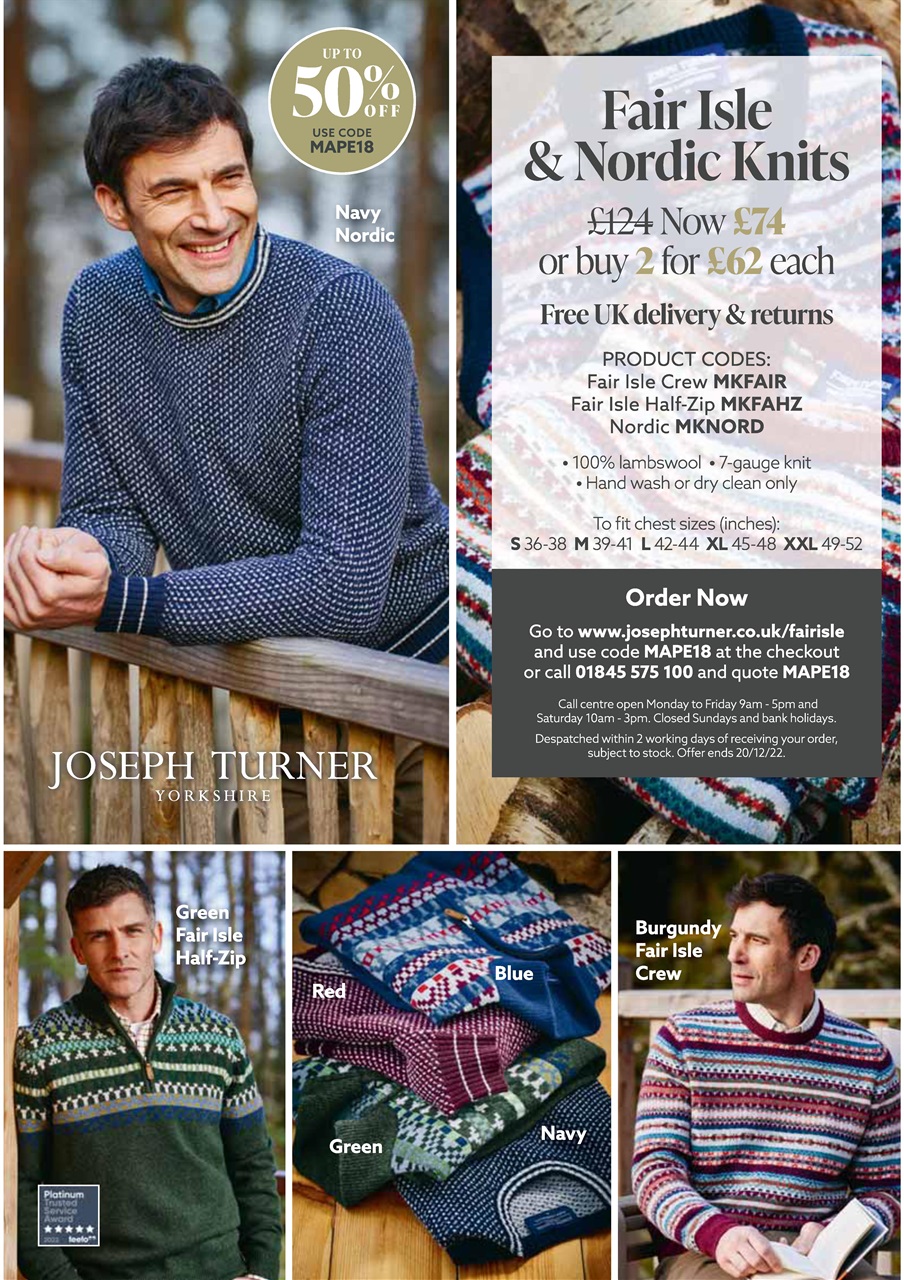 Private Eye Preview Pages