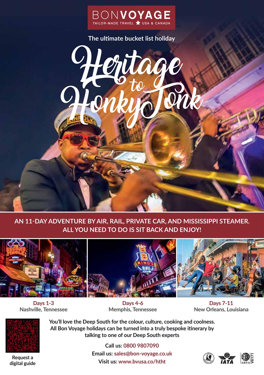 Private Eye Preview Pages