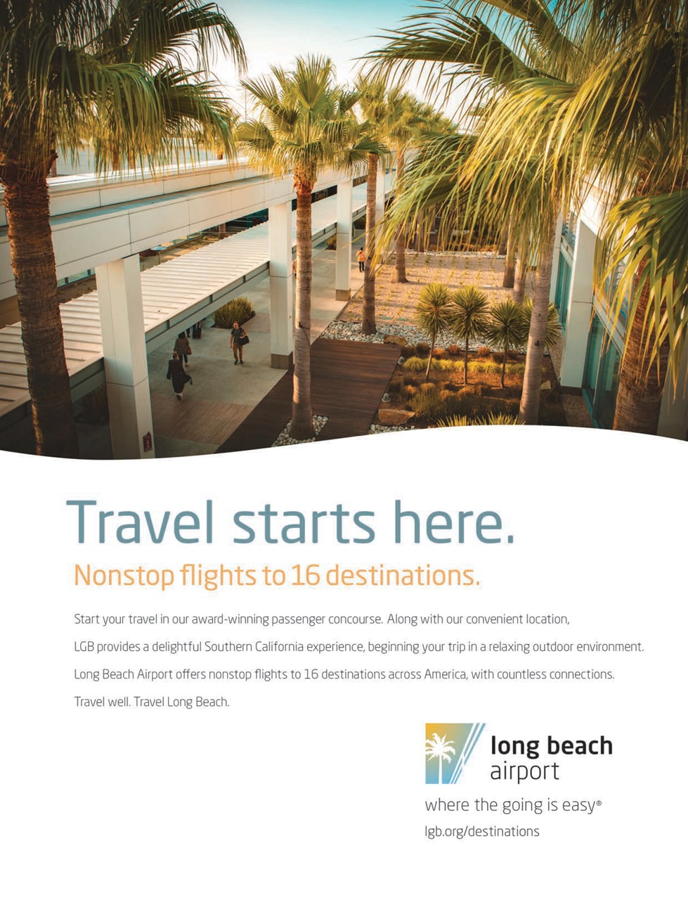 Globelite Travel Guides Preview Pages