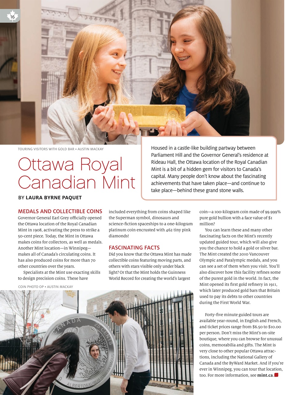 Globelite Travel Guides Preview Pages