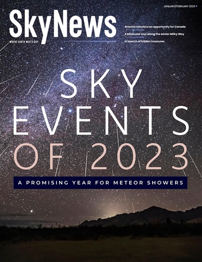 SkyNews issue 